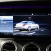 mercedes-benz e-class 2016 -MERCEDES-BENZ--Benz E Class RBA-213045C--WDD2130452A067117---MERCEDES-BENZ--Benz E Class RBA-213045C--WDD2130452A067117- image 18