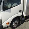 toyota toyoace 2018 CFJ0489458 image 42