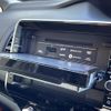 nissan serena 2018 -NISSAN--Serena DAA-HFC27--HFC27-003975---NISSAN--Serena DAA-HFC27--HFC27-003975- image 19