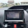 toyota voxy 2019 quick_quick_DAA-ZWR80G_ZWR80-0373726 image 20