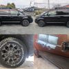 mitsubishi delica-d5 2009 quick_quick_CV5W_CV5W-0300792 image 7