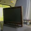 suzuki spacia 2020 CFJ1774068 image 4