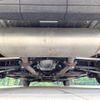 nissan skyline 2016 CFJ1533893 image 19