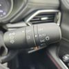 mazda cx-8 2023 quick_quick_3DA-KG2P_KG2P-455925 image 16