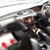 mitsubishi lancer 2006 -MITSUBISHI--Lancer CT9A--CT9A-0405227---MITSUBISHI--Lancer CT9A--CT9A-0405227- image 15