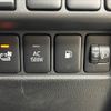 mitsubishi eclipse-cross 2021 -MITSUBISHI--Eclipse Cross 5LA-GL3W--GL3W-0304362---MITSUBISHI--Eclipse Cross 5LA-GL3W--GL3W-0304362- image 6