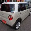 suzuki alto-lapin 2016 -SUZUKI 【豊田 580ﾇ 425】--Alto Lapin DBA-HE33S--HE33S-146098---SUZUKI 【豊田 580ﾇ 425】--Alto Lapin DBA-HE33S--HE33S-146098- image 39