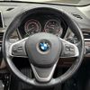 bmw x1 2017 -BMW--BMW X1 LDA-HT20--WBAHT920905J62897---BMW--BMW X1 LDA-HT20--WBAHT920905J62897- image 2