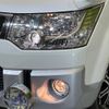 mitsubishi delica-d5 2014 -MITSUBISHI--Delica D5 LDA-CV1W--CV1W-0913047---MITSUBISHI--Delica D5 LDA-CV1W--CV1W-0913047- image 15