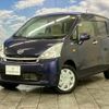 daihatsu move 2012 quick_quick_DBA-LA110S_LA110S-0024423 image 1