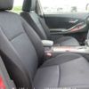 toyota allion 2008 CFJ1633832 image 9