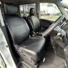 nissan serena 2014 -NISSAN--Serena DAA-HFC26--HFC26-220413---NISSAN--Serena DAA-HFC26--HFC26-220413- image 12