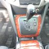 toyota harrier 2007 CFJ1811941 image 20