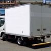 toyota toyoace 2008 -TOYOTA--Toyoace BKG-XZU504--XZU504-0002187---TOYOTA--Toyoace BKG-XZU504--XZU504-0002187- image 2