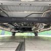 honda n-box 2018 quick_quick_JF3_JF3-2053634 image 19