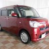 daihatsu move-canbus 2018 -DAIHATSU--Move Canbus LA800S--0112512---DAIHATSU--Move Canbus LA800S--0112512- image 1