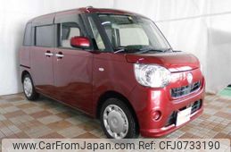 daihatsu move-canbus 2018 -DAIHATSU--Move Canbus LA800S--0112512---DAIHATSU--Move Canbus LA800S--0112512-