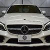 mercedes-benz c-class 2019 -MERCEDES-BENZ--Benz C Class LDA-205014--WDD2050142R495398---MERCEDES-BENZ--Benz C Class LDA-205014--WDD2050142R495398- image 25