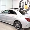 mercedes-benz cla-class 2018 -MERCEDES-BENZ--Benz CLA DBA-117342--WDD1173422N654761---MERCEDES-BENZ--Benz CLA DBA-117342--WDD1173422N654761- image 13