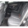 mercedes-benz glc-class 2021 quick_quick_3DA-253315C_W1N2533152F993779 image 16