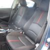 mazda demio 2014 quick_quick_DJ5FS_DJ5FS-103981 image 3