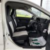 daihatsu mira-e-s 2020 CFJ1826158 image 22