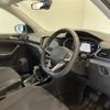 volkswagen t-cross 2022 CFJ1735218 image 6