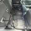 honda vezel 2016 -HONDA--VEZEL DAA-RU3--RU3-1201694---HONDA--VEZEL DAA-RU3--RU3-1201694- image 14