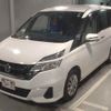 nissan serena 2016 -NISSAN--Serena C27-001022---NISSAN--Serena C27-001022- image 5
