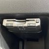 daihatsu move-canbus 2018 -DAIHATSU--Move Canbus DBA-LA810S--LA810S-0022255---DAIHATSU--Move Canbus DBA-LA810S--LA810S-0022255- image 6