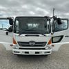 hino ranger 2012 GOO_NET_EXCHANGE_0560732A30250212W002 image 24