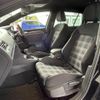 volkswagen golf 2013 -VOLKSWAGEN--VW Golf ABA-AUCHH--WVWZZZAUZEW106979---VOLKSWAGEN--VW Golf ABA-AUCHH--WVWZZZAUZEW106979- image 6