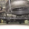 nissan nv200-vanette 2022 CFJ1695576 image 8