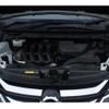 nissan serena 2017 -NISSAN--Serena DAA-GFC27--GFC27-051970---NISSAN--Serena DAA-GFC27--GFC27-051970- image 19