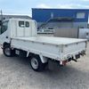 toyota dyna-truck 2014 -TOYOTA--Dyna QDF-KDY221--KDY221-8004666---TOYOTA--Dyna QDF-KDY221--KDY221-8004666- image 15