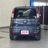 nissan moco 2006 -NISSAN--Moco DBA-MG22S--MG22S-138124---NISSAN--Moco DBA-MG22S--MG22S-138124- image 22