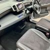honda freed-spike-hybrid 2016 CFJ1805562 image 20