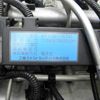 mitsubishi-fuso canter 2015 CFJ1782416 image 6