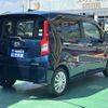 daihatsu move 2020 quick_quick_DBA-LA150S_LA150S-2054987 image 11