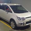 mitsubishi delica-d5 2016 -MITSUBISHI--Delica D5 LDA-CV1W--CV1W-1103064---MITSUBISHI--Delica D5 LDA-CV1W--CV1W-1103064- image 7