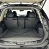 nissan x-trail 2019 -NISSAN--X-Trail DBA-T32--T32-544760---NISSAN--X-Trail DBA-T32--T32-544760- image 13