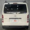 toyota hiace-van 2017 -TOYOTA--Hiace Van QDF-KDH201V--KDH201-0236605---TOYOTA--Hiace Van QDF-KDH201V--KDH201-0236605- image 14