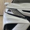 toyota camry 2019 -TOYOTA--Camry DAA-AXVH70--AXVH70-1044004---TOYOTA--Camry DAA-AXVH70--AXVH70-1044004- image 10