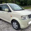 mitsubishi ek-wagon 2009 -MITSUBISHI 【袖ヶ浦 580】--ek Wagon DBA-H82W--H82W-1108566---MITSUBISHI 【袖ヶ浦 580】--ek Wagon DBA-H82W--H82W-1108566- image 1