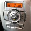 suzuki every-wagon 2015 quick_quick_DA17W_DA17W-114398 image 6