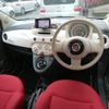 fiat 500 2013 CFJ9815755 image 20