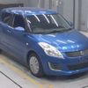 suzuki swift 2015 23754 image 1