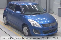 suzuki swift 2015 23754