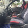 subaru impreza 1998 CFJ8651207 image 16