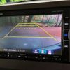 honda n-box 2018 -HONDA--N BOX DBA-JF3--JF3-1127947---HONDA--N BOX DBA-JF3--JF3-1127947- image 4